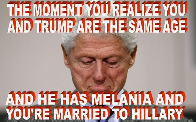 bill.jpg