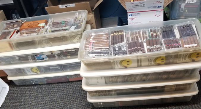 Jeff Thiemann Donation 2019-small photo.jpg