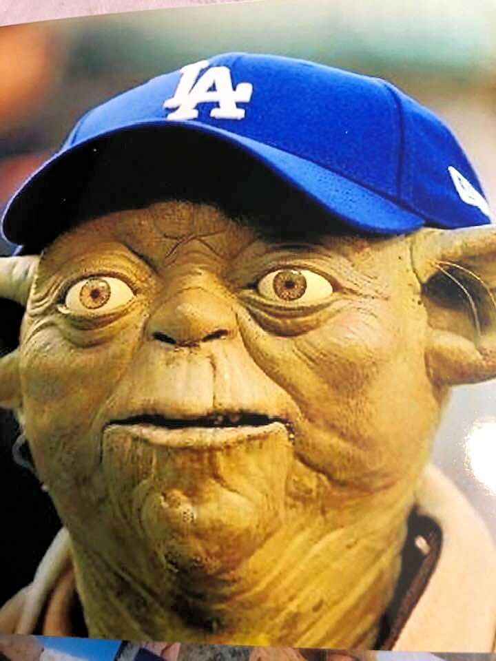 lasorda.jpg
