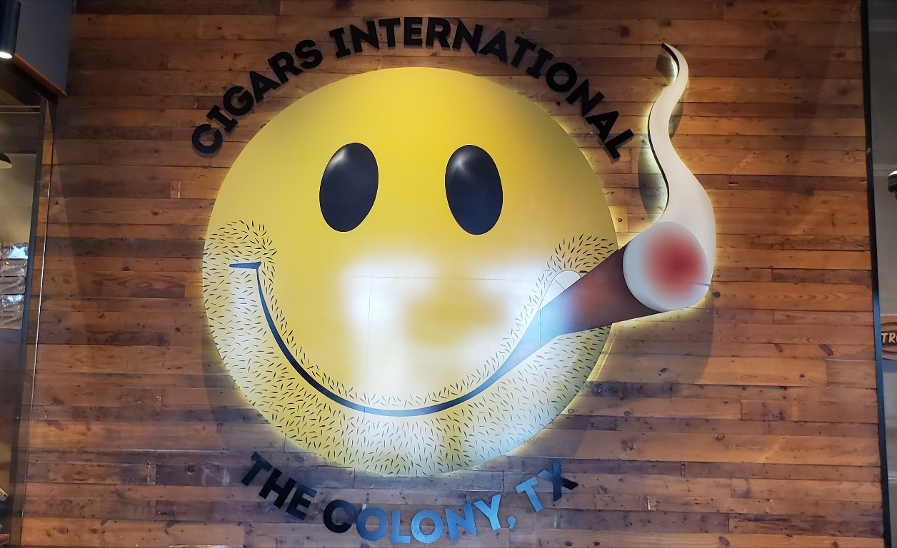 CISmileyInside838X512.jpg