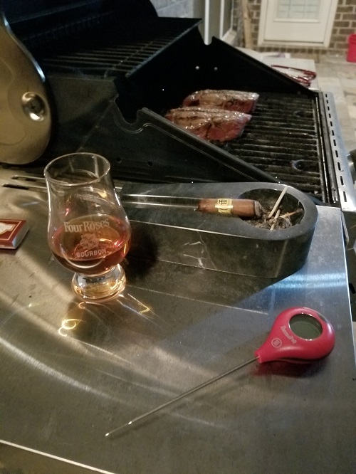 filets.jpg