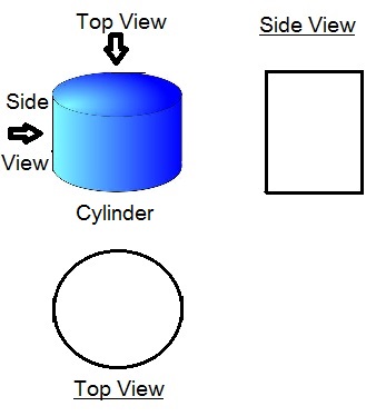 cylinder.jpg