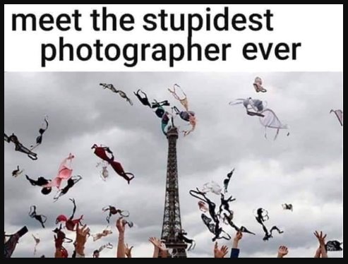 WWP.jpg