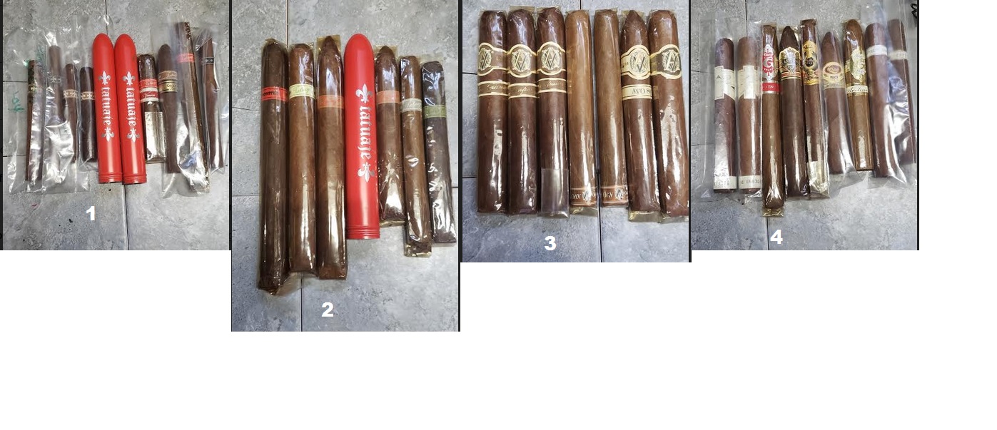 lots1-4.jpg