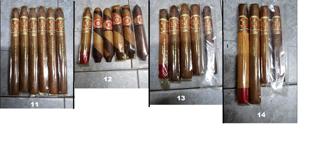 1575909763798_lots11-14.jpg