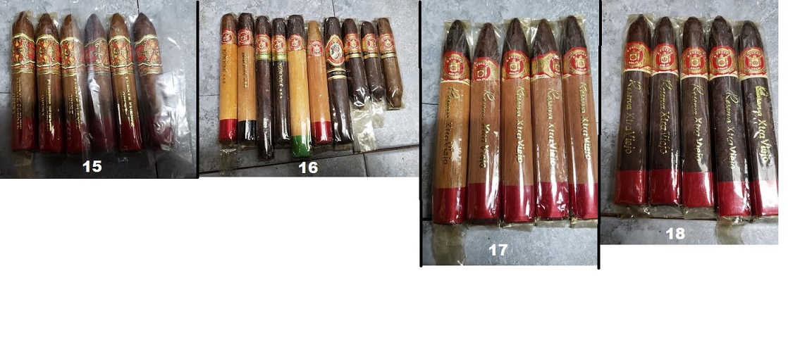 1575909765488_lots15-18.jpg