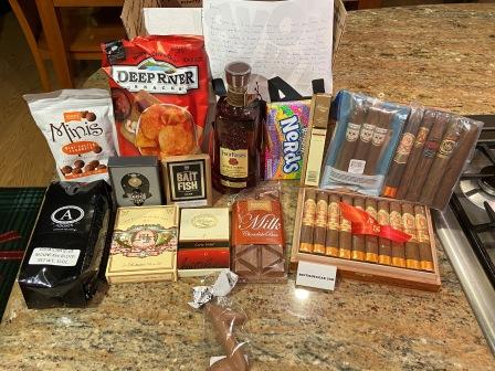 Secret Santa.jpg