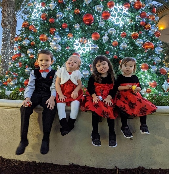 Grandkids, Christmas 2019.jpg