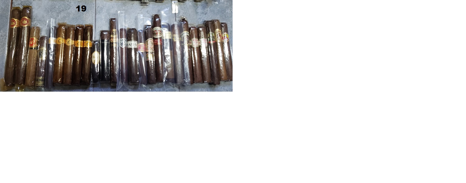 lot19.jpg
