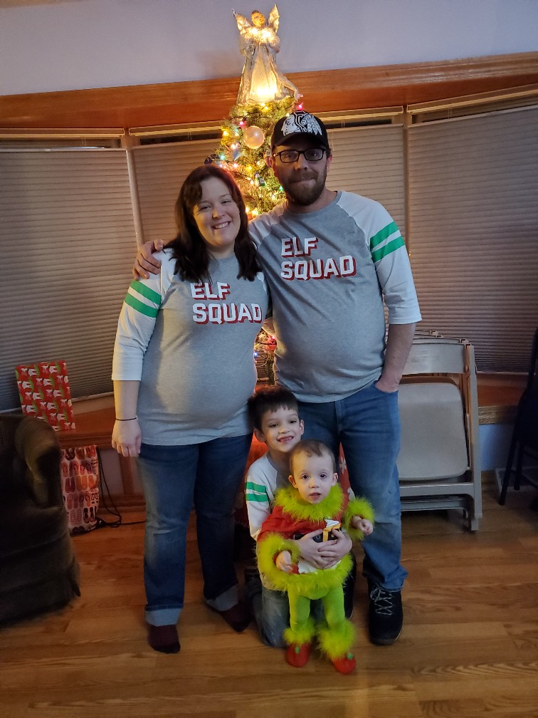 20191225_172722-756x1008.jpg