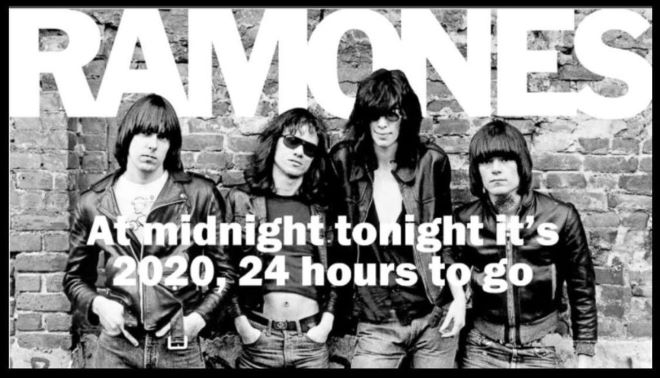 Ramones2020-1.jpg