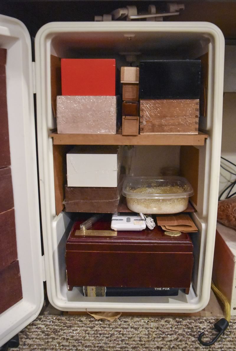 FillingTheColledor.jpg