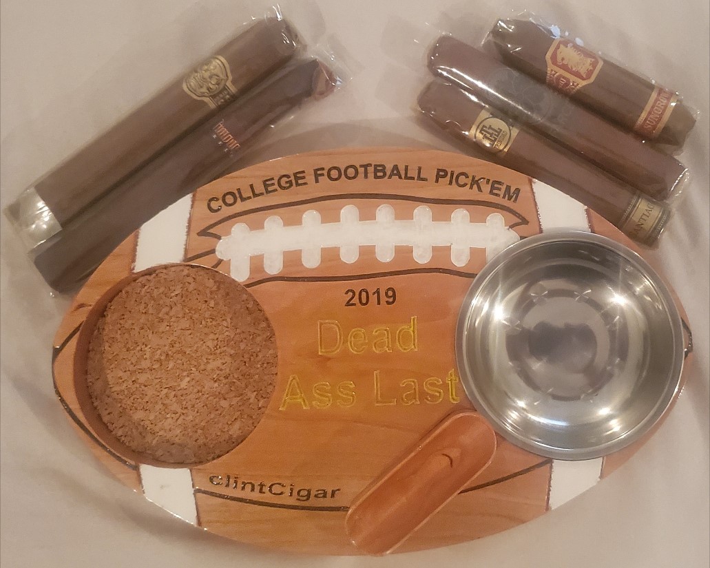 2019 College Football Pickem Dead Ass Last 687X549.jpg