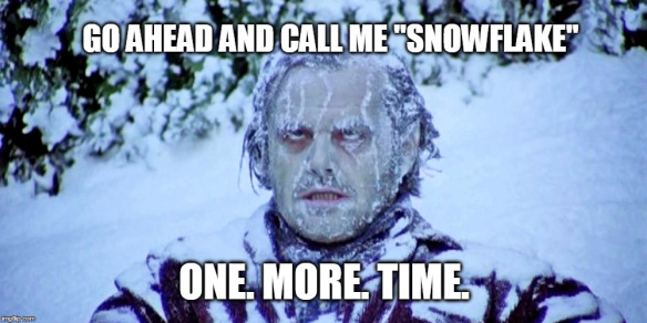 callmesnowflake.jpg