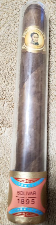 SB Cigars.JPG