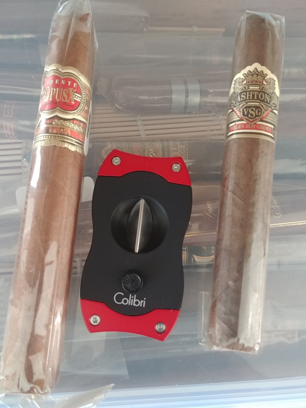 colibri_smlr.jpg