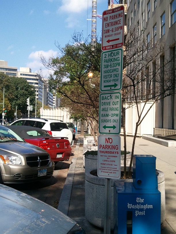 DC Parking2.jpg