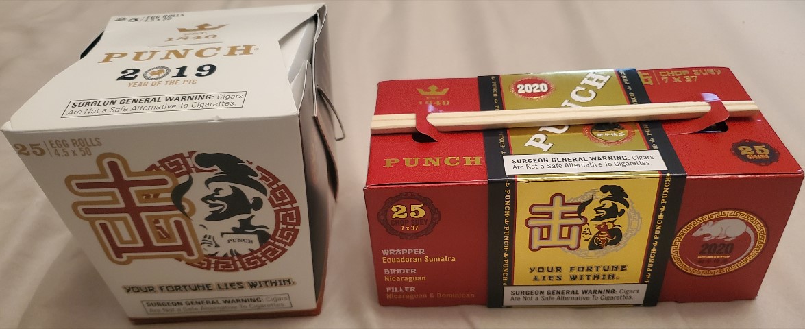 PunchEggRollsChopSuey_783X319.jpg
