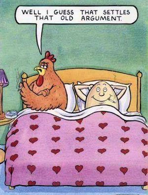 chicken or egg.jpg
