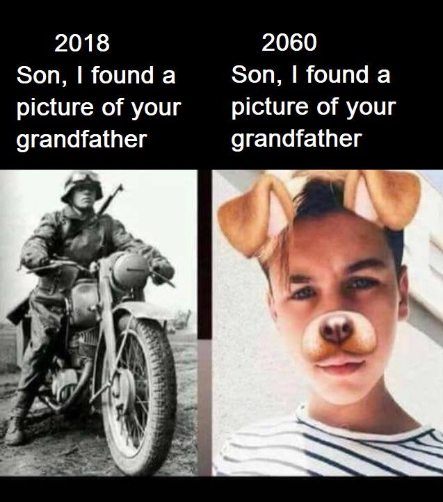 generations.jpg