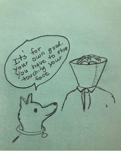 face.jpg