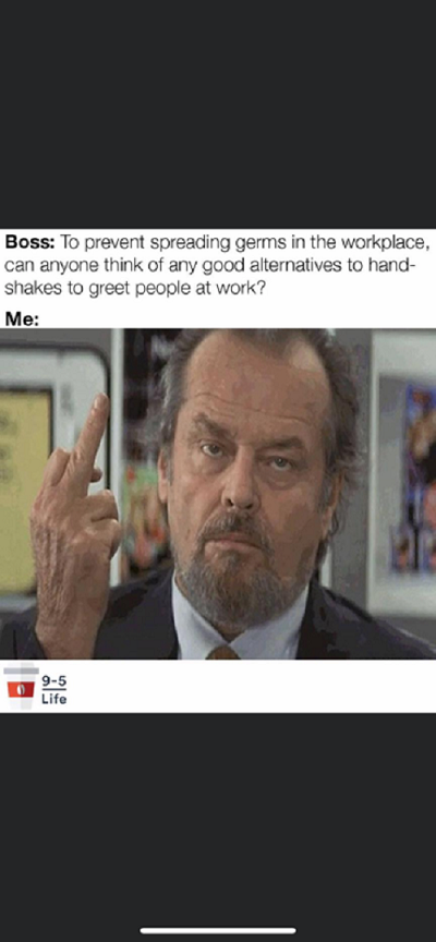 Work.png