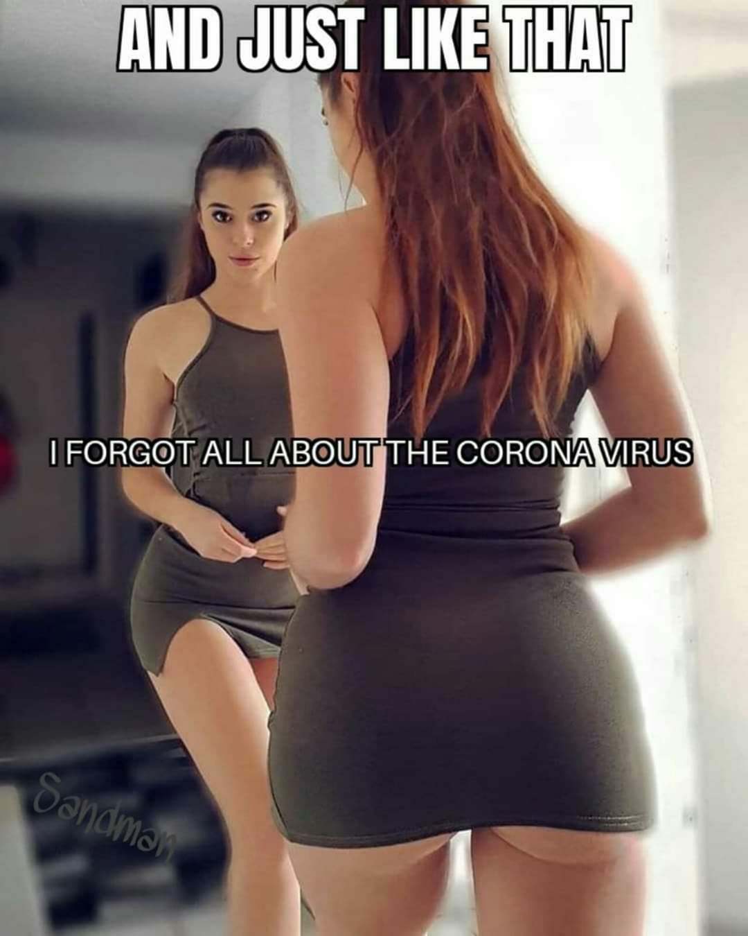 what corona.jpg
