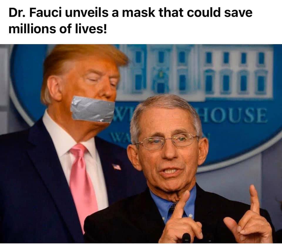 Mask.jpg