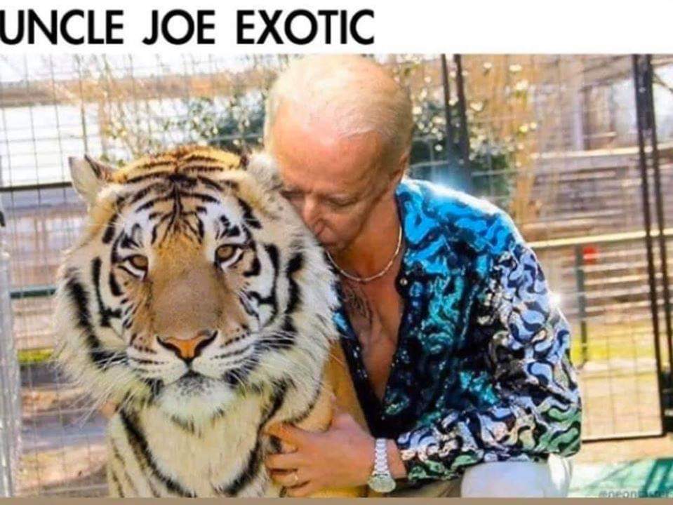 FB_IMG_1585706053812.jpg