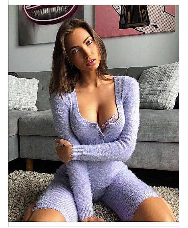 knit cbid.jpg
