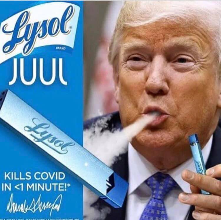 JUUL.jpg
