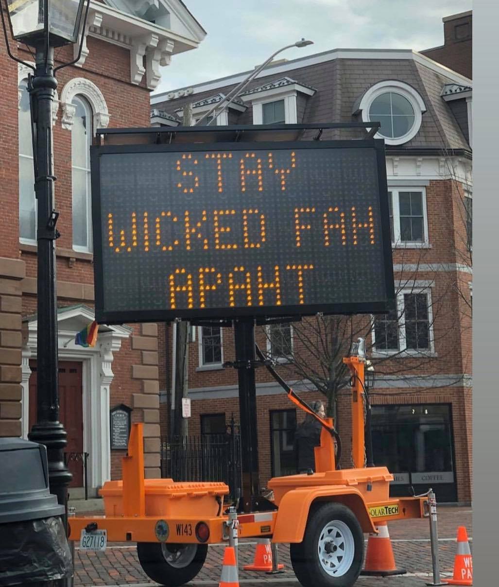 wicked fah.jpg