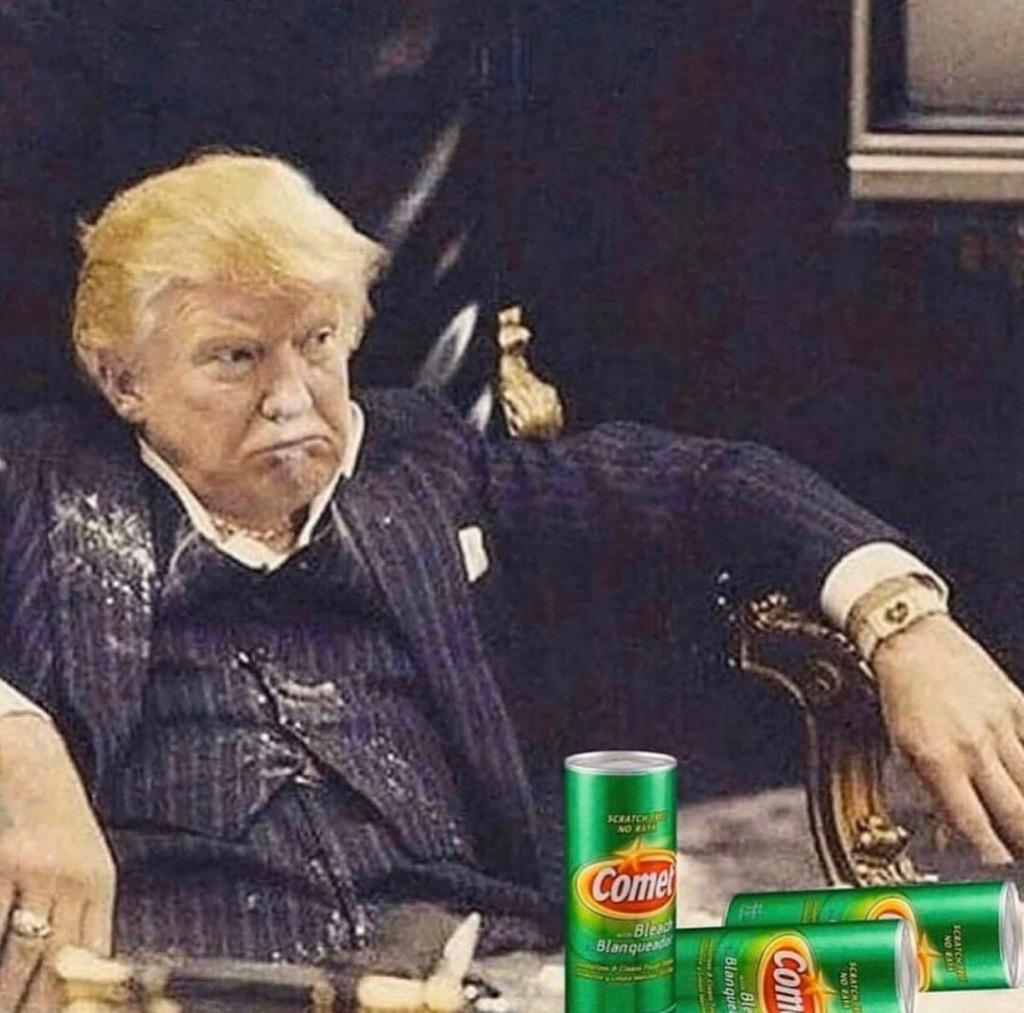 FullSizeR.jpg