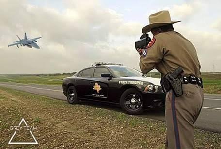 radar gun.jpg