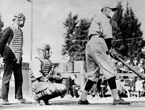 1918-Baseball.jpg