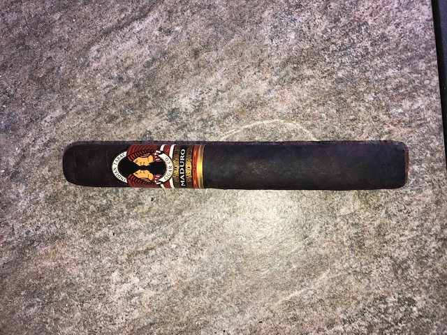 Vintage Indian tabac.jpg