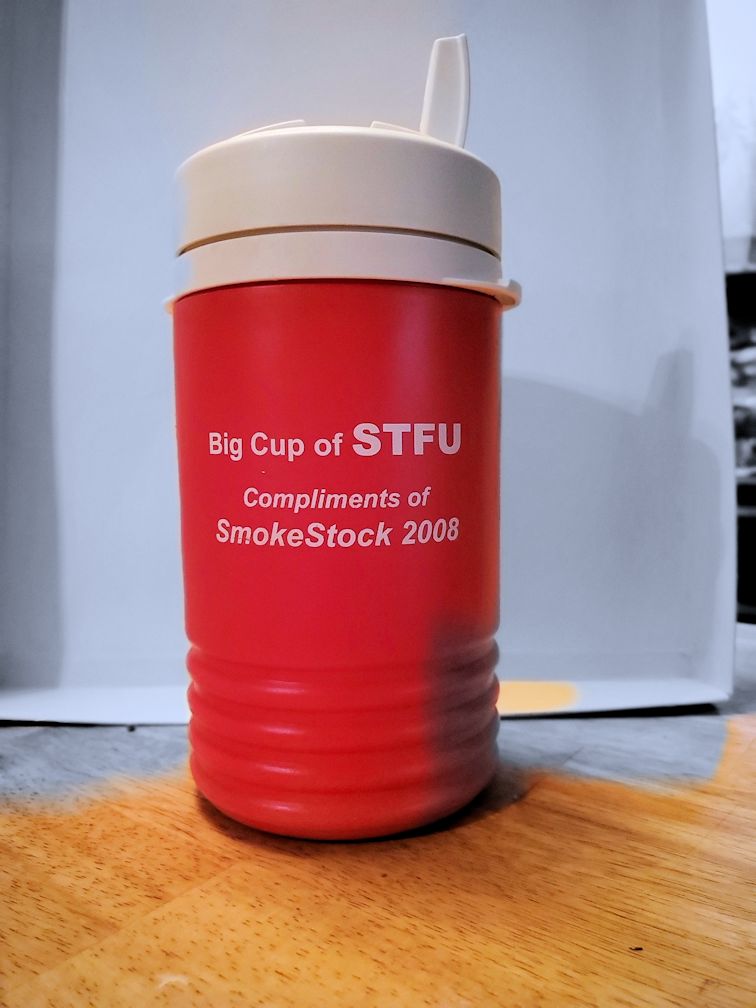 stfu 1.jpg