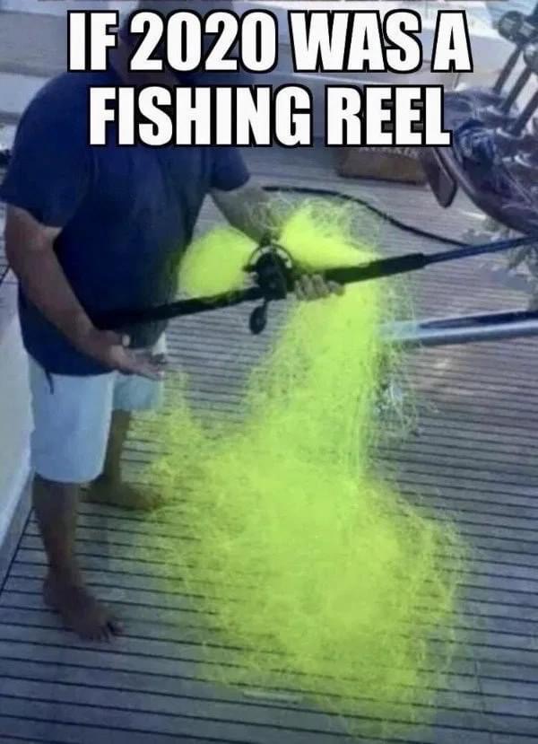fishreel.jpg