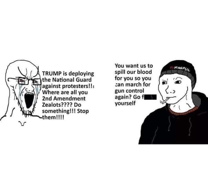AnotherFixed.jpg