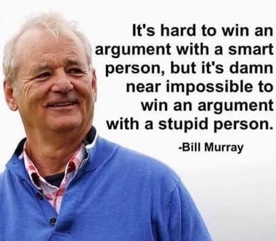 Stupid People.jpg