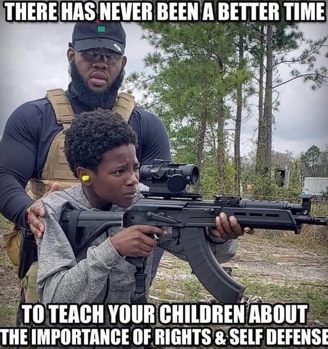 teach.jpg