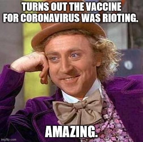 VVaccine.jpg
