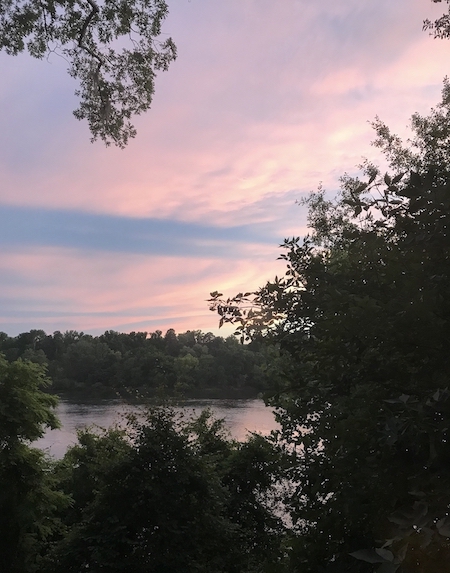 PinkSunSet.jpg