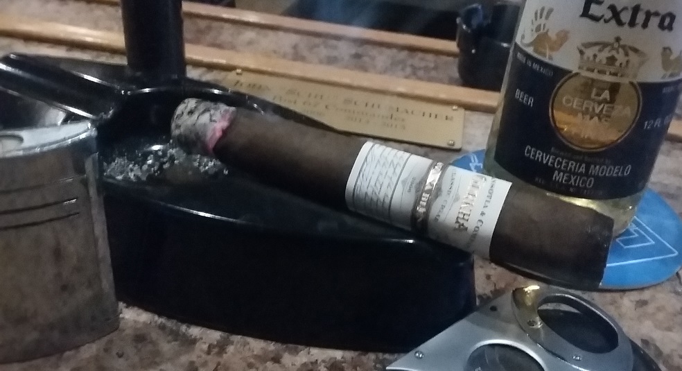 gurkha b.jpg
