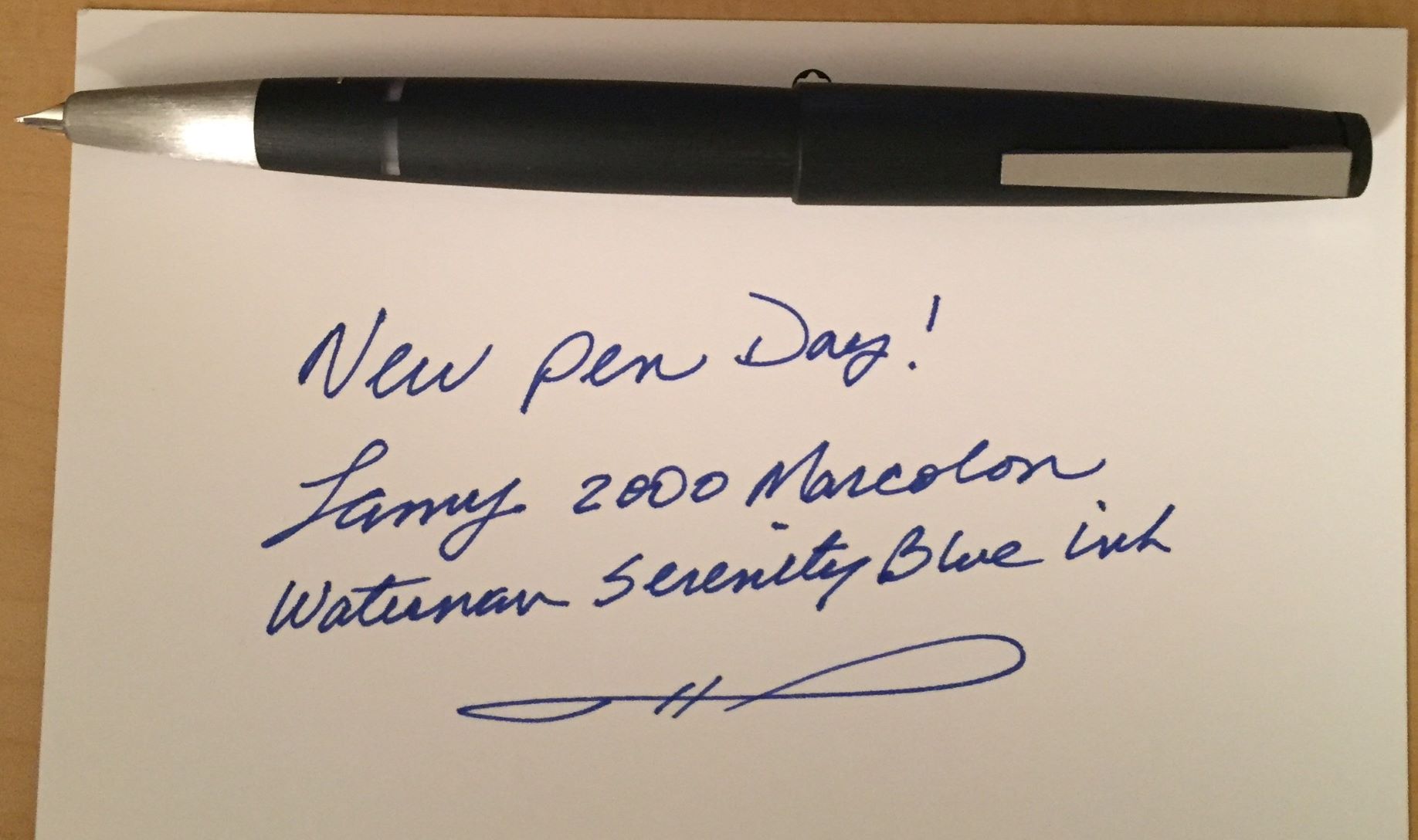 lamy 2000.jpg