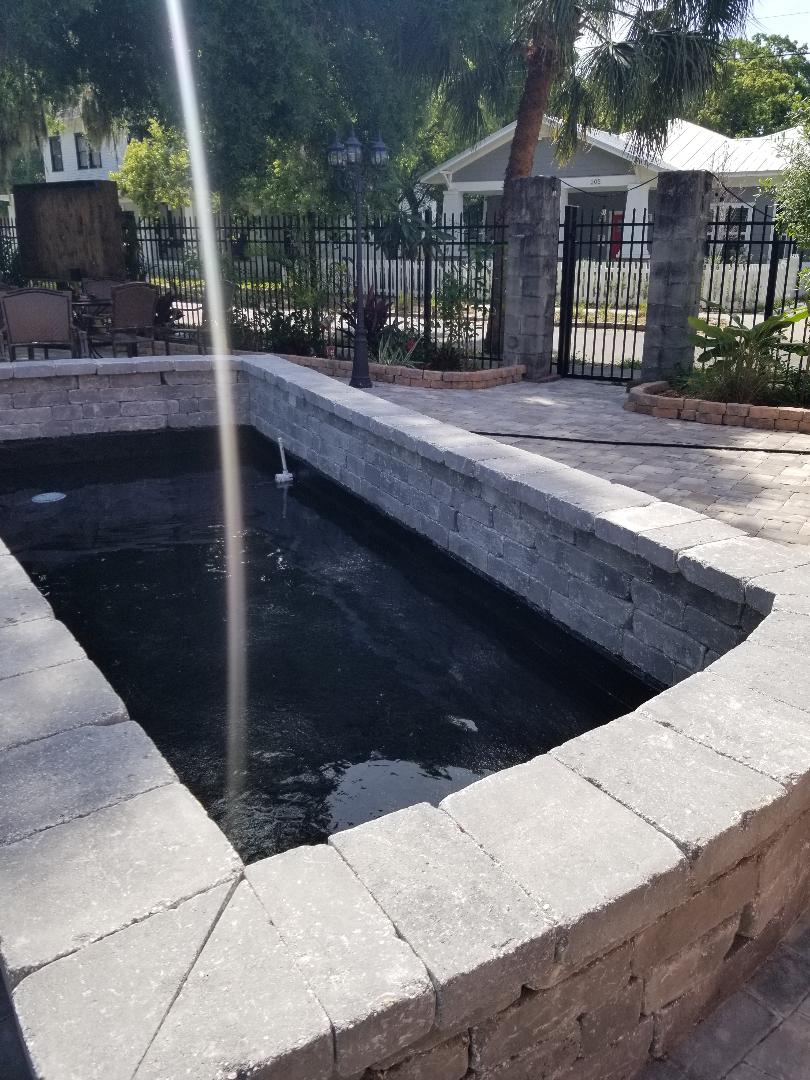 Backyard fountain.jpg