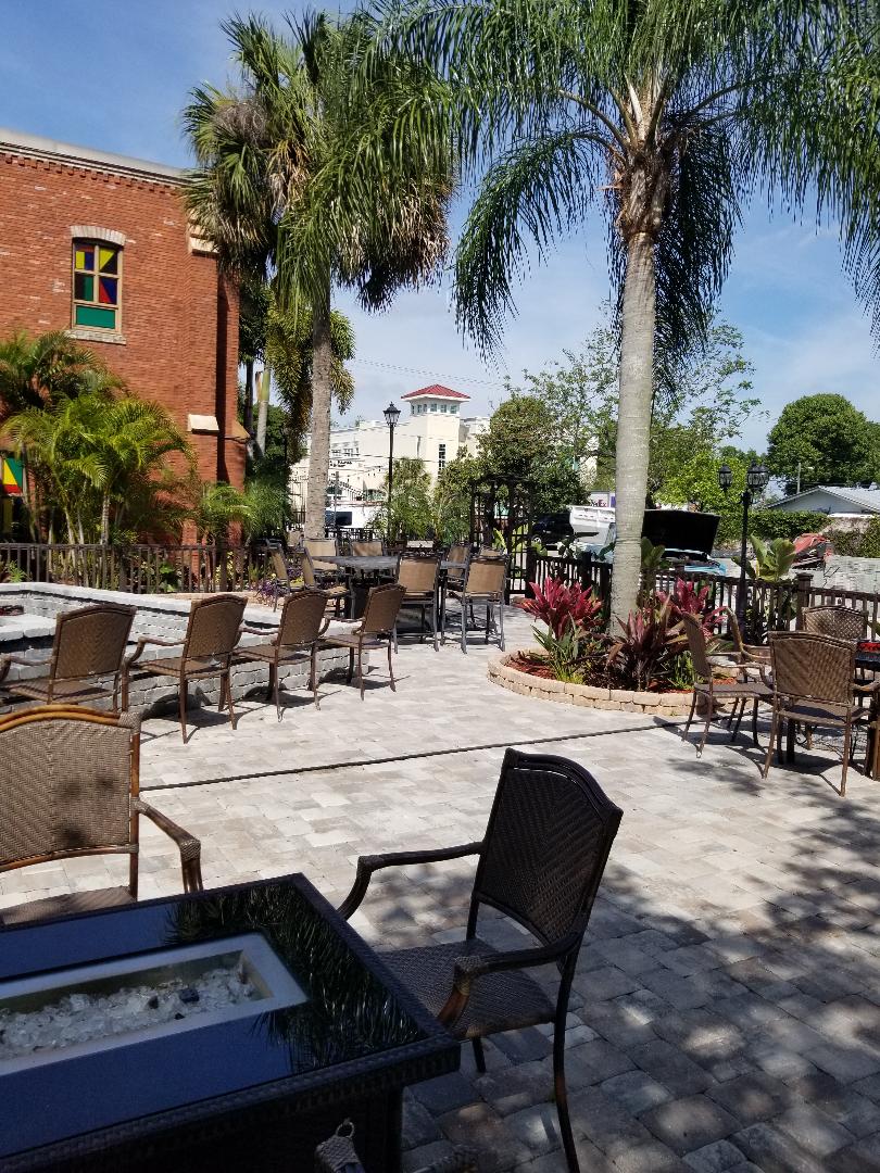 More Courtyard.jpg