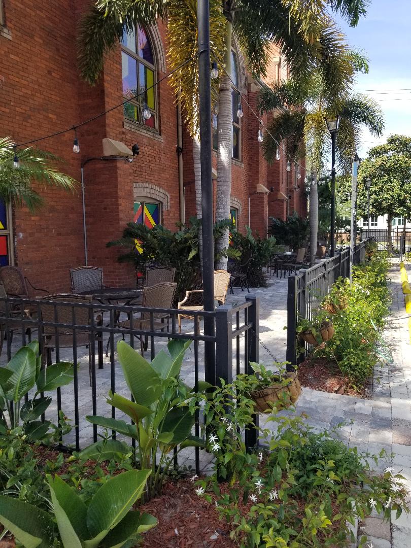 Side Courtyard.jpg