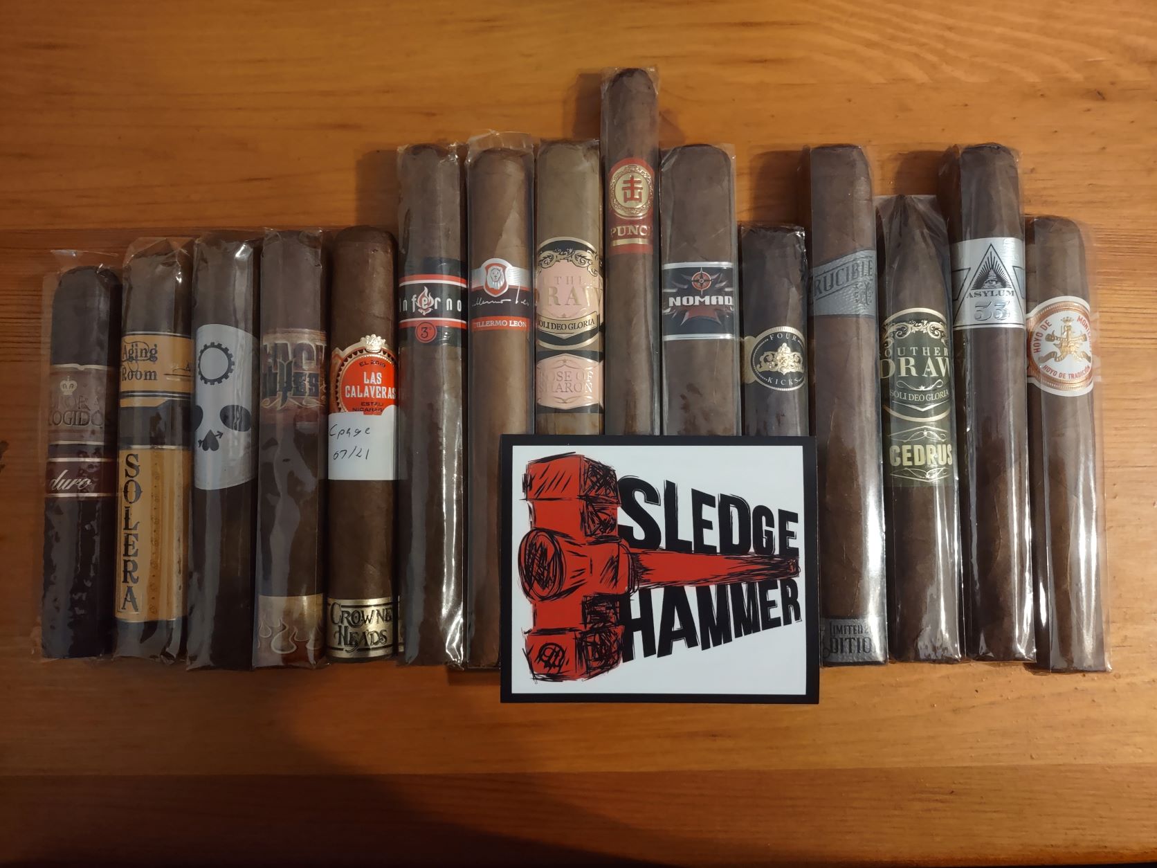 Sledge Hammer3.jpg