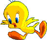 2872.gif